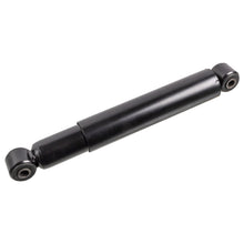Load image into Gallery viewer, Front Shock Absorber Fits MAN Trucks TGM OE 81.43702.6095 Febi 178730