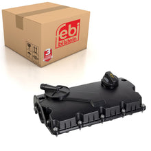Load image into Gallery viewer, Rocker Cover Febi 178735