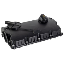 Load image into Gallery viewer, Rocker Cover Febi 178735