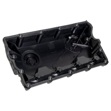 Load image into Gallery viewer, Rocker Cover Febi 178735