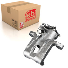 Load image into Gallery viewer, Rear Left Brake Caliper Fits Hyundai IX20 OE 58310-1KA30 Febi 178736