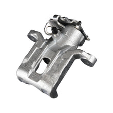 Load image into Gallery viewer, Rear Left Brake Caliper Fits Hyundai IX20 OE 58310-1KA30 Febi 178736