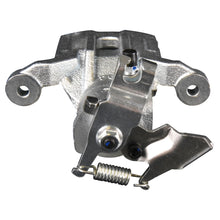 Load image into Gallery viewer, Rear Left Brake Caliper Fits Hyundai IX20 OE 58310-1KA30 Febi 178736