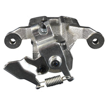 Load image into Gallery viewer, Rear Right Brake Caliper Fits Hyundai IX20 OE 58311-1KA30 Febi 178737