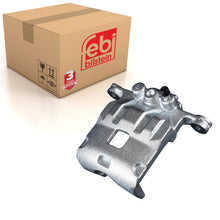 Load image into Gallery viewer, Front Left Brake Caliper Fits Ford Fiesta VI OE 1 766 840 Febi 178738