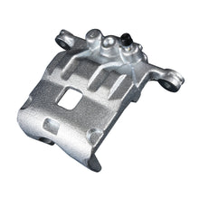 Load image into Gallery viewer, Front Left Brake Caliper Fits Ford Fiesta VI OE 1 766 840 Febi 178738