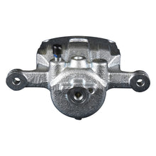 Load image into Gallery viewer, Front Left Brake Caliper Fits Ford Fiesta VI OE 1 766 840 Febi 178738