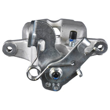 Load image into Gallery viewer, Rear Left Brake Caliper Fits Vauxhall Insignia Saab 9-5 OE 13390033 Febi 178740