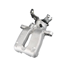 Load image into Gallery viewer, Rear Right Brake Caliper Fits Vauxhall Insignia Saab 9-5 OE 13390034 Febi 178741