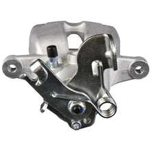Load image into Gallery viewer, Rear Right Brake Caliper Fits Vauxhall Insignia Saab 9-5 OE 13390034 Febi 178741