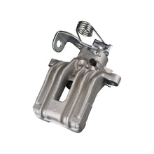 Load image into Gallery viewer, Rear Right Brake Caliper Fits Audi A4 Seat Exeo OE 8E0 615 424 G Febi 178745