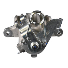 Load image into Gallery viewer, Rear Right Brake Caliper Fits Audi A4 Seat Exeo OE 8E0 615 424 G Febi 178745