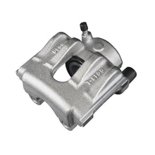 Load image into Gallery viewer, Front Left Brake Caliper Fits BMW 3 Series OE 34 11 6 758 113 Febi 178746