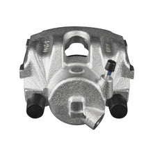 Load image into Gallery viewer, Front Left Brake Caliper Fits BMW 3 Series OE 34 11 6 758 113 Febi 178746