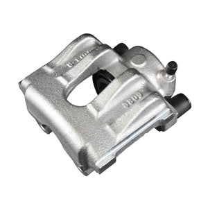 Front Right Brake Caliper Fits BMW 3 Series OE 34 11 6 758 114 Febi 178747