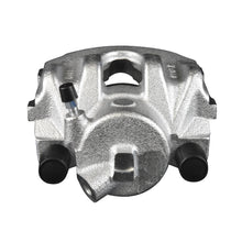 Load image into Gallery viewer, Front Right Brake Caliper Fits BMW 3 Series OE 34 11 6 758 114 Febi 178747