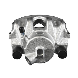 Front Right Brake Caliper Fits BMW 3 Series OE 34 11 6 758 114 Febi 178747