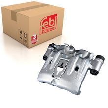 Load image into Gallery viewer, Front Left Brake Caliper Fits Iveco Daily OE  0 4253 0360 Febi 178748