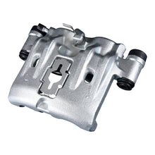 Load image into Gallery viewer, Front Left Brake Caliper Fits Iveco Daily OE  0 4253 0360 Febi 178748
