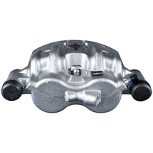 Load image into Gallery viewer, Front Left Brake Caliper Fits Iveco Daily OE  0 4253 0360 Febi 178748