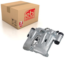 Load image into Gallery viewer, Front Right Brake Caliper Fits Iveco Daily OE 0 4253 0361 Febi 178749