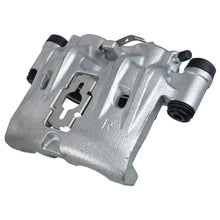 Load image into Gallery viewer, Front Right Brake Caliper Fits Iveco Daily OE 0 4253 0361 Febi 178749