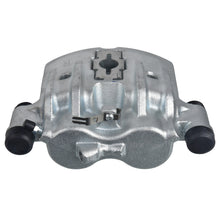 Load image into Gallery viewer, Front Right Brake Caliper Fits Iveco Daily OE 0 4253 0361 Febi 178749
