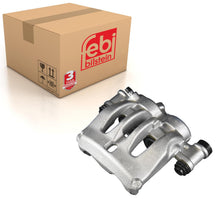 Load image into Gallery viewer, Front Left Brake Caliper Fits Mercedes Vito Viano OE 447 420 76 00 Febi 178752