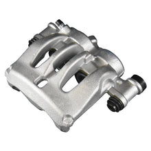 Load image into Gallery viewer, Front Left Brake Caliper Fits Mercedes Vito Viano OE 447 420 76 00 Febi 178752