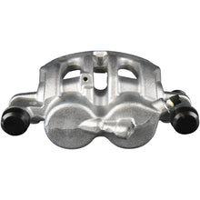 Load image into Gallery viewer, Front Left Brake Caliper Fits Mercedes Vito Viano OE 447 420 76 00 Febi 178752