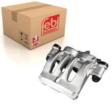 Load image into Gallery viewer, Front Right Brake Caliper Fits Mercedes Vito Viano OE 447 420 77 00 Febi 178753