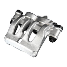 Load image into Gallery viewer, Front Right Brake Caliper Fits Mercedes Vito Viano OE 447 420 77 00 Febi 178753