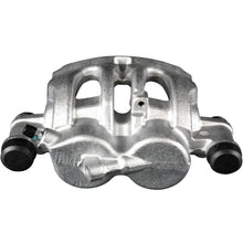 Load image into Gallery viewer, Front Right Brake Caliper Fits Mercedes Vito Viano OE 447 420 77 00 Febi 178753