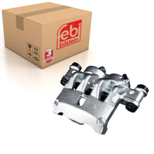 Load image into Gallery viewer, Front Left Brake Caliper Fits Peugeot Boxer Fiat Ducato OE 4401.K2 Febi 178754