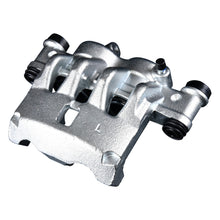 Load image into Gallery viewer, Front Left Brake Caliper Fits Peugeot Boxer Fiat Ducato OE 4401.K2 Febi 178754