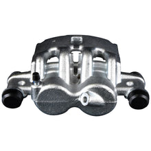 Load image into Gallery viewer, Front Left Brake Caliper Fits Peugeot Boxer Fiat Ducato OE 4401.K2 Febi 178754