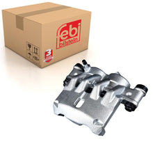 Load image into Gallery viewer, Front Right Brake Caliper Fits Peugeot Boxer Fiat Ducato OE 4401.K3 Febi 178755