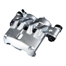 Load image into Gallery viewer, Front Right Brake Caliper Fits Peugeot Boxer Fiat Ducato OE 4401.K3 Febi 178755