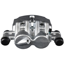 Load image into Gallery viewer, Front Right Brake Caliper Fits Peugeot Boxer Fiat Ducato OE 4401.K3 Febi 178755