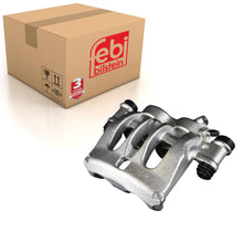 Load image into Gallery viewer, Front Right Brake Caliper Fits VW Mercedes Sprinter 0044205683 Febi 178757