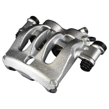 Load image into Gallery viewer, Front Right Brake Caliper Fits VW Mercedes Sprinter 0044205683 Febi 178757