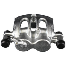 Load image into Gallery viewer, Front Right Brake Caliper Fits VW Mercedes Sprinter 0044205683 Febi 178757
