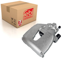 Load image into Gallery viewer, Front Left Brake Caliper Fits Ford C-Max Focus Volvo OE 1682876 Febi 178758
