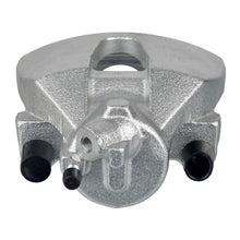 Load image into Gallery viewer, Front Left Brake Caliper Fits Ford C-Max Focus Volvo OE 1682876 Febi 178758
