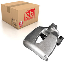 Load image into Gallery viewer, Front Right Brake Caliper Fits Ford C-Max Focus Volvo OE 1682875 Febi 178759