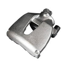 Load image into Gallery viewer, Front Right Brake Caliper Fits Ford C-Max Focus Volvo OE 1682875 Febi 178759