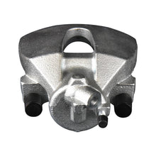 Load image into Gallery viewer, Front Right Brake Caliper Fits Ford C-Max Focus Volvo OE 1682875 Febi 178759