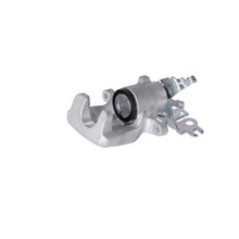 Load image into Gallery viewer, Rear Left Brake Caliper Fits VW Caddy OE 2K0 615 423 B Febi 178760