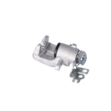 Load image into Gallery viewer, Rear Left Brake Caliper Fits VW Caddy OE 2K0 615 423 B Febi 178760