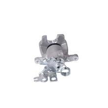 Load image into Gallery viewer, Rear Left Brake Caliper Fits VW Caddy OE 2K0 615 423 B Febi 178760